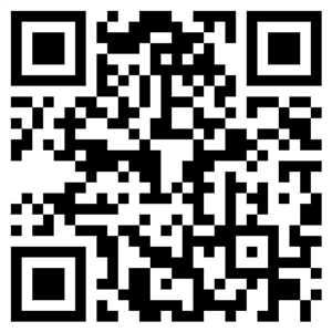 Friends of MWHS QR Code